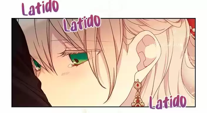 La Corona De La Escritora - Capítulo 48 - Página 12 - LectorTMOo