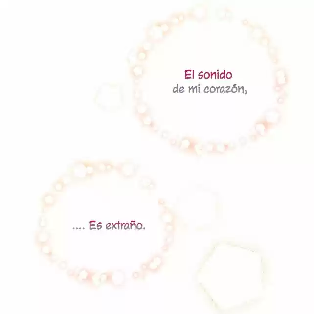 La Corona De La Escritora - Capítulo 48 - Página 14 - LectorTMOo
