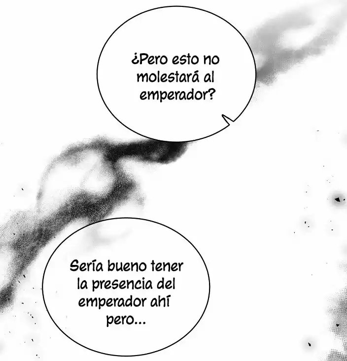 La Corona De La Escritora - Capítulo 48 - Página 26 - LectorTMOo