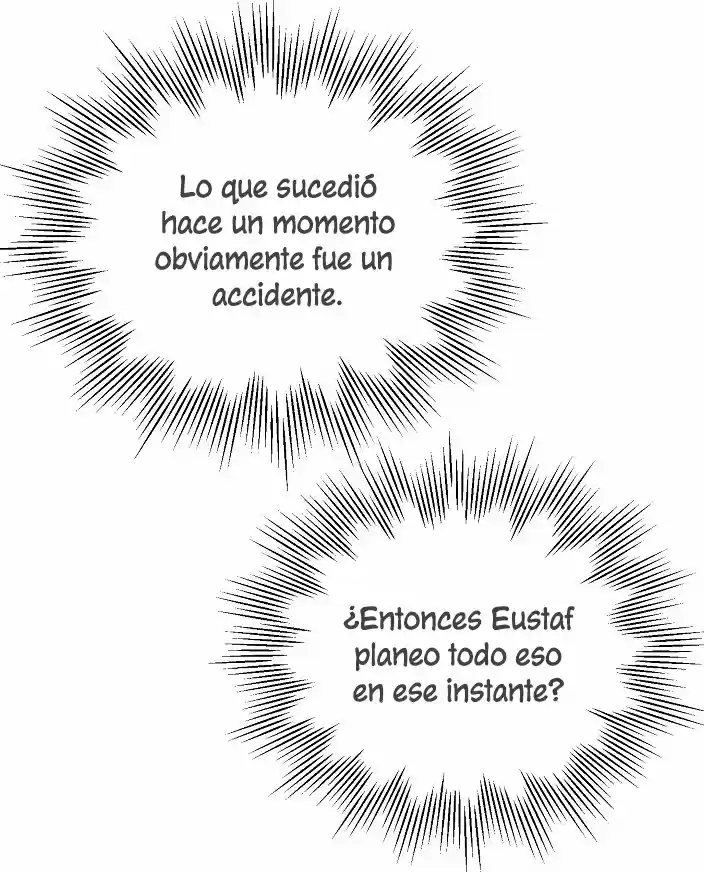La Corona De La Escritora - Capítulo 48 - Página 31 - LectorTMOo