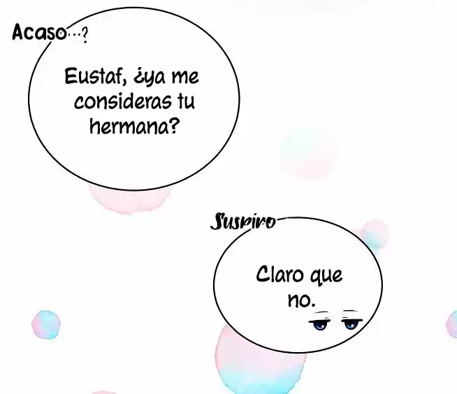 La Corona De La Escritora - Capítulo 48 - Página 35 - LectorTMOo