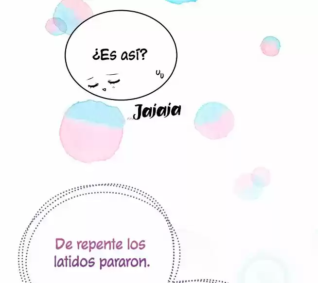 La Corona De La Escritora - Capítulo 48 - Página 36 - LectorTMOo