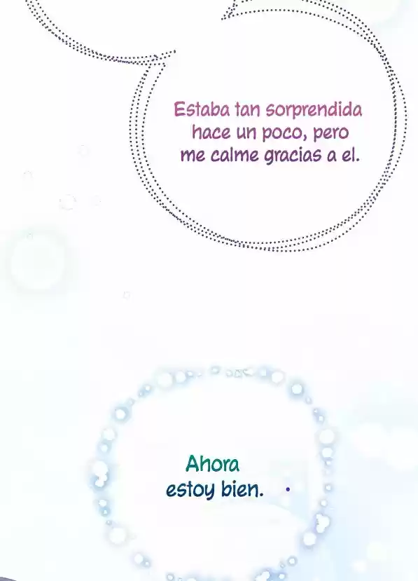 La Corona De La Escritora - Capítulo 48 - Página 37 - LectorTMOo