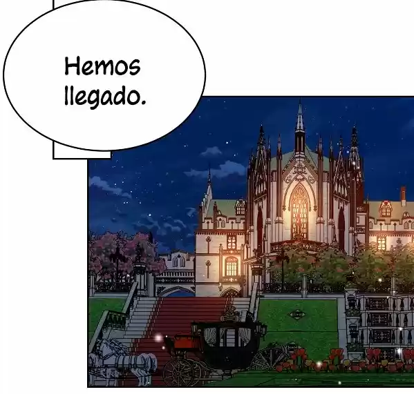 La Corona De La Escritora - Capítulo 48 - Página 44 - LectorTMOo