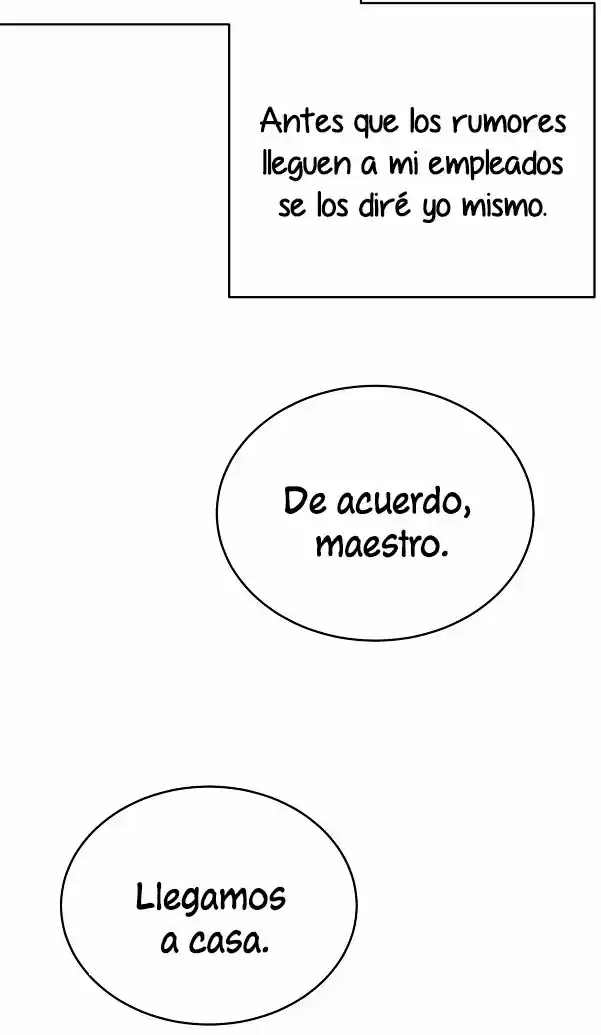 La Corona De La Escritora - Capítulo 48 - Página 47 - LectorTMOo