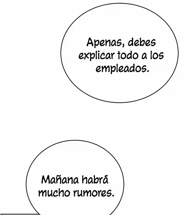 La Corona De La Escritora - Capítulo 48 - Página 52 - LectorTMOo
