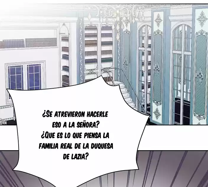La Corona De La Escritora - Capítulo 48 - Página 58 - LectorTMOo