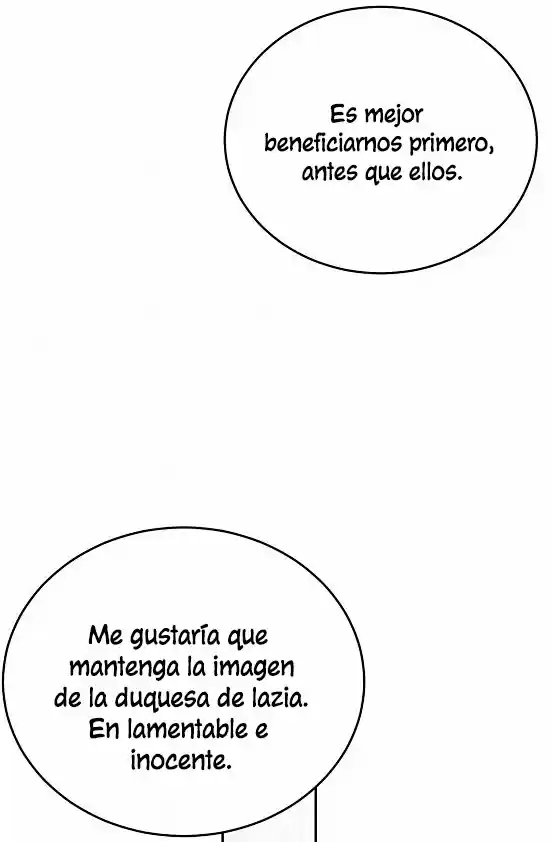 La Corona De La Escritora - Capítulo 48 - Página 65 - LectorTMOo
