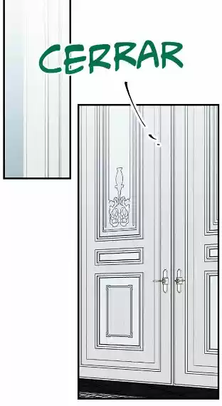 La Corona De La Escritora - Capítulo 48 - Página 66 - LectorTMOo