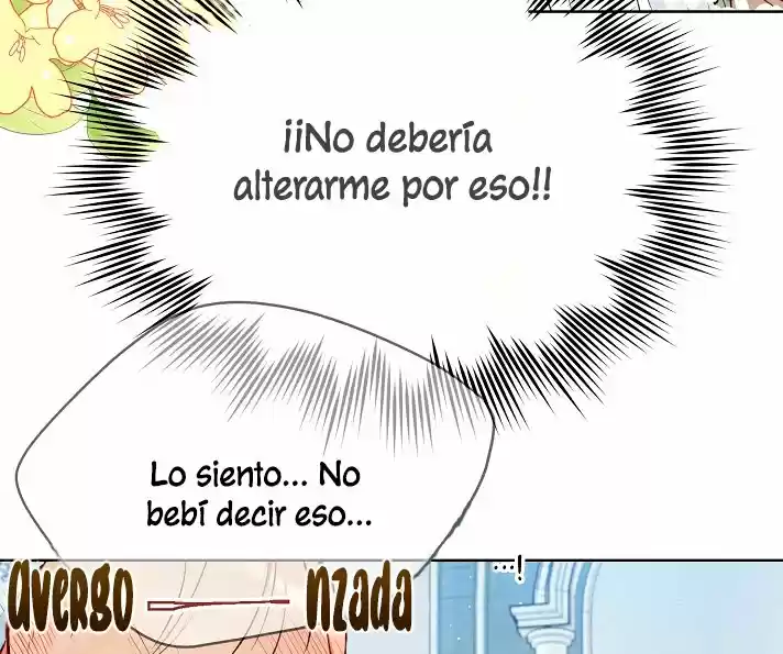 La Corona De La Escritora - Capítulo 48 - Página 70 - LectorTMOo