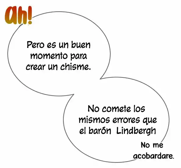 La Corona De La Escritora - Capítulo 48 - Página 72 - LectorTMOo