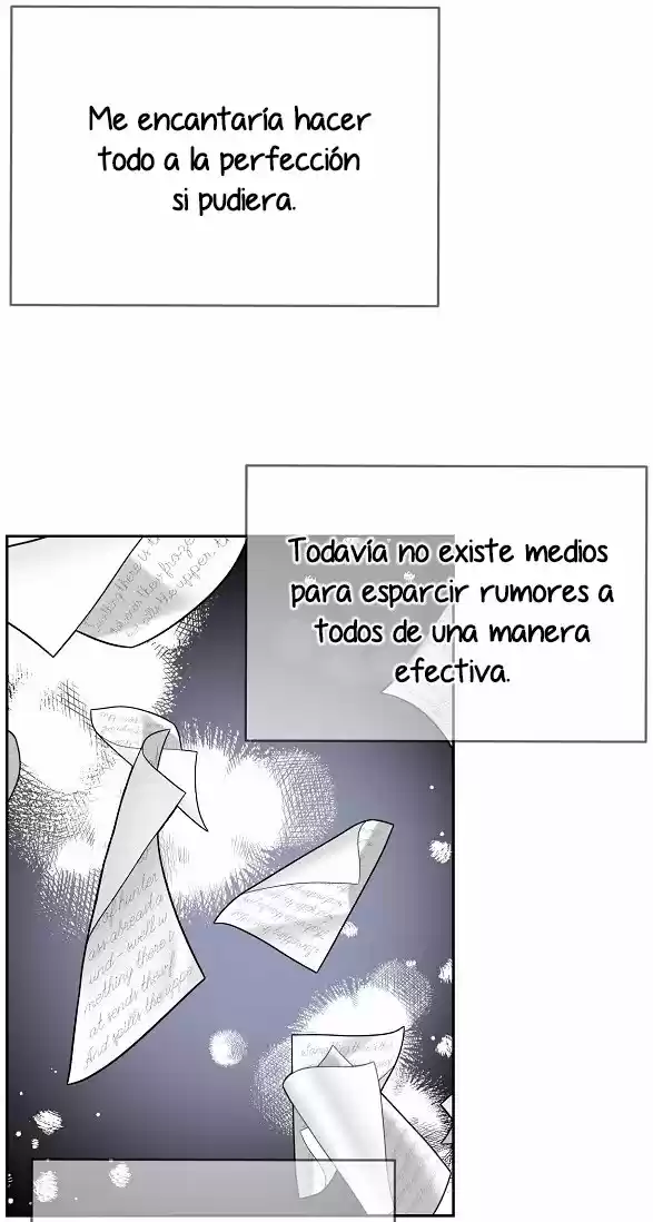 La Corona De La Escritora - Capítulo 48 - Página 73 - LectorTMOo