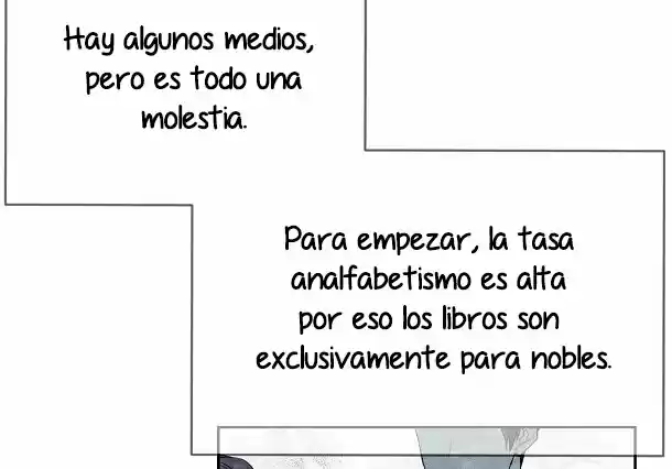 La Corona De La Escritora - Capítulo 48 - Página 74 - LectorTMOo