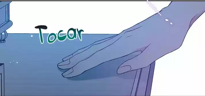 La Corona De La Escritora - Capítulo 48 - Página 79 - LectorTMOo