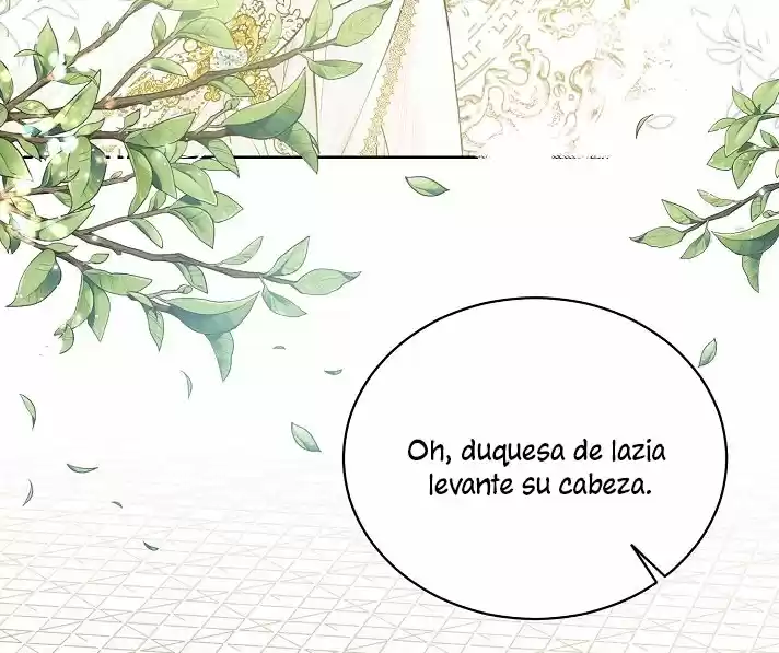 La Corona De La Escritora - Capítulo 49 - Página 5 - LectorTMOo