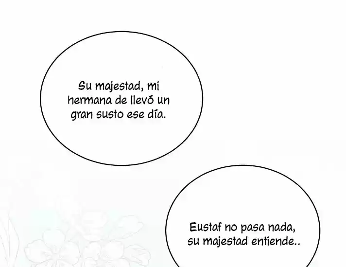 La Corona De La Escritora - Capítulo 49 - Página 9 - LectorTMOo