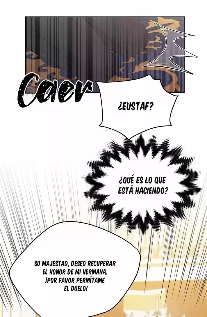 La Corona De La Escritora - Capítulo 49 - Página 13 - LectorTMOo