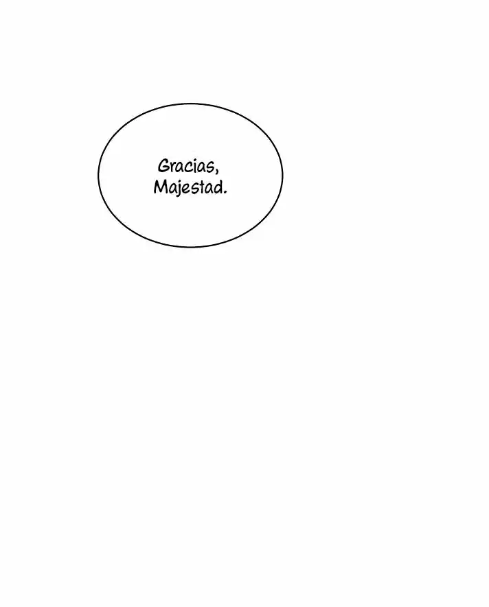 La Corona De La Escritora - Capítulo 49 - Página 16 - LectorTMOo