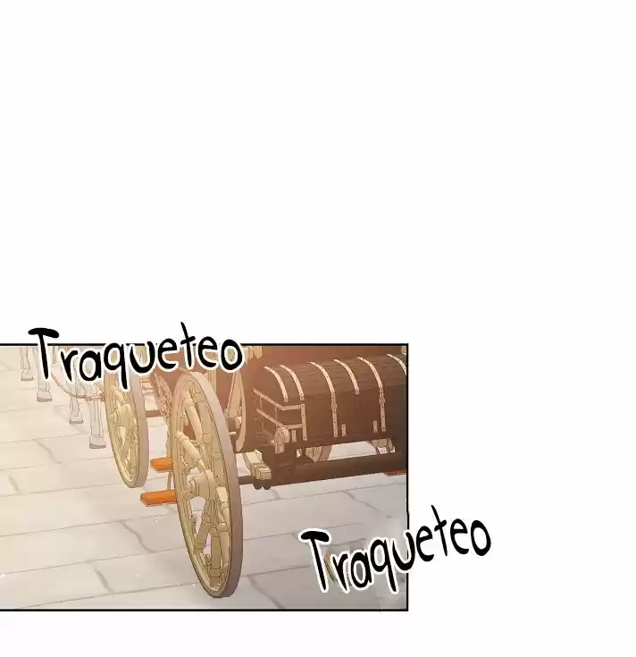 La Corona De La Escritora - Capítulo 49 - Página 18 - LectorTMOo