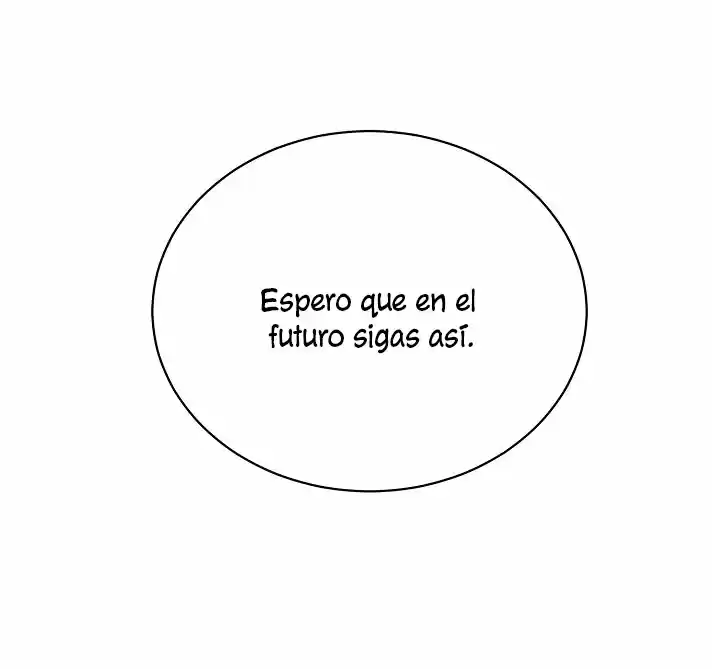 La Corona De La Escritora - Capítulo 49 - Página 22 - LectorTMOo