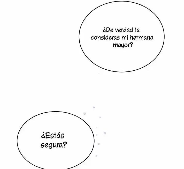 La Corona De La Escritora - Capítulo 49 - Página 24 - LectorTMOo