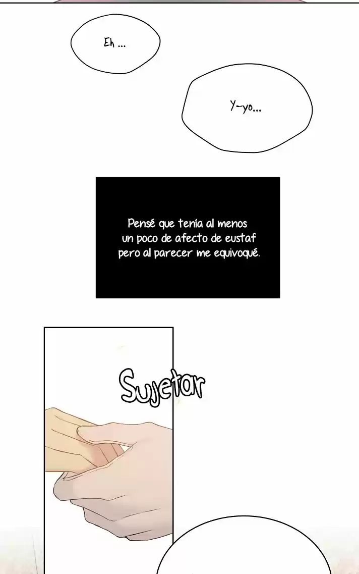 La Corona De La Escritora - Capítulo 49 - Página 27 - LectorTMOo
