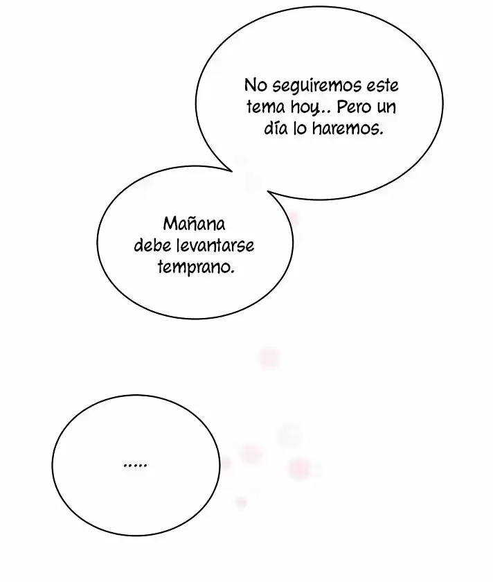 La Corona De La Escritora - Capítulo 49 - Página 30 - LectorTMOo