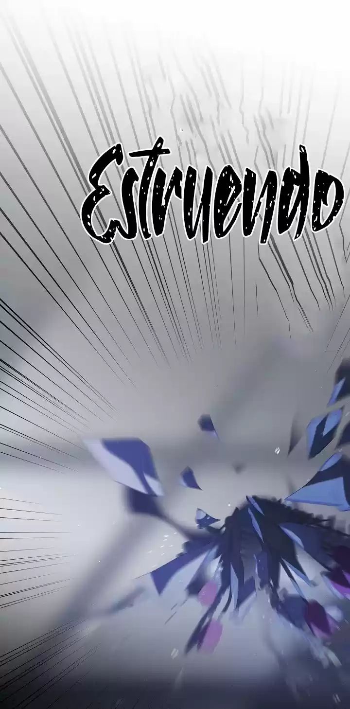 La Corona De La Escritora - Capítulo 49 - Página 46 - LectorTMOo