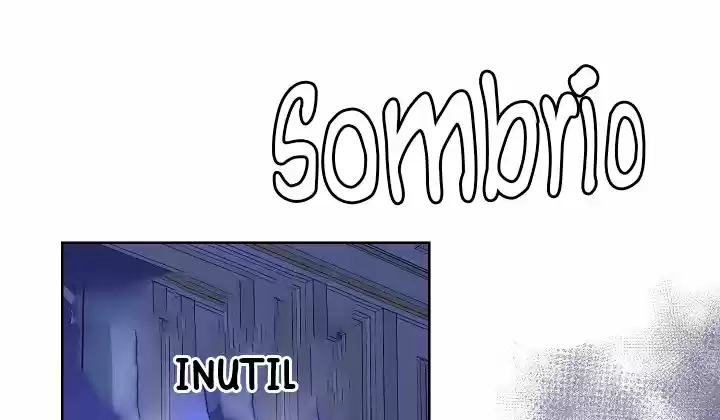 La Corona De La Escritora - Capítulo 49 - Página 56 - LectorTMOo