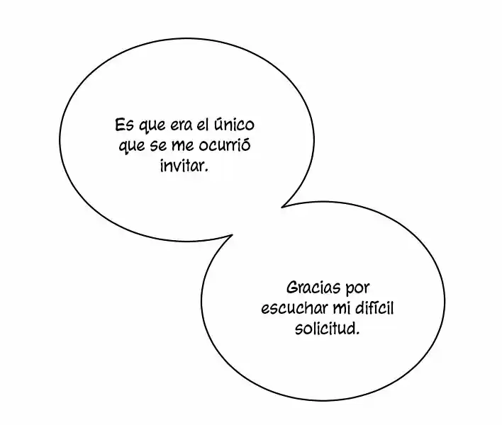 La Corona De La Escritora - Capítulo 49 - Página 64 - LectorTMOo