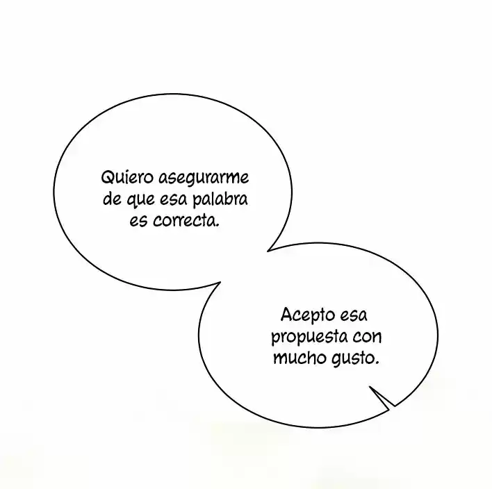 La Corona De La Escritora - Capítulo 49 - Página 72 - LectorTMOo