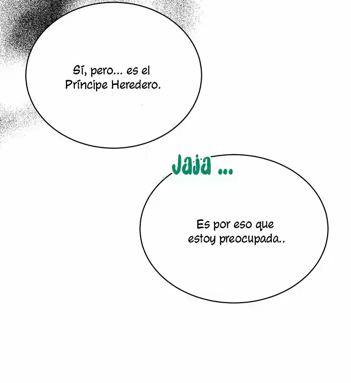 La Corona De La Escritora - Capítulo 49 - Página 79 - LectorTMOo