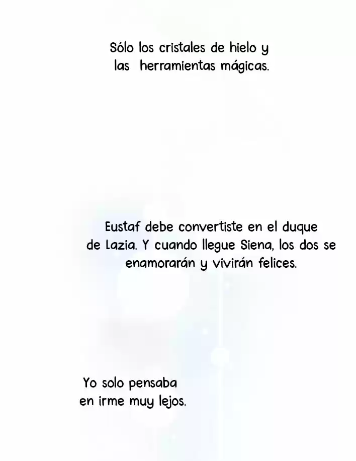 La Corona De La Escritora - Capítulo 49 - Página 82 - LectorTMOo