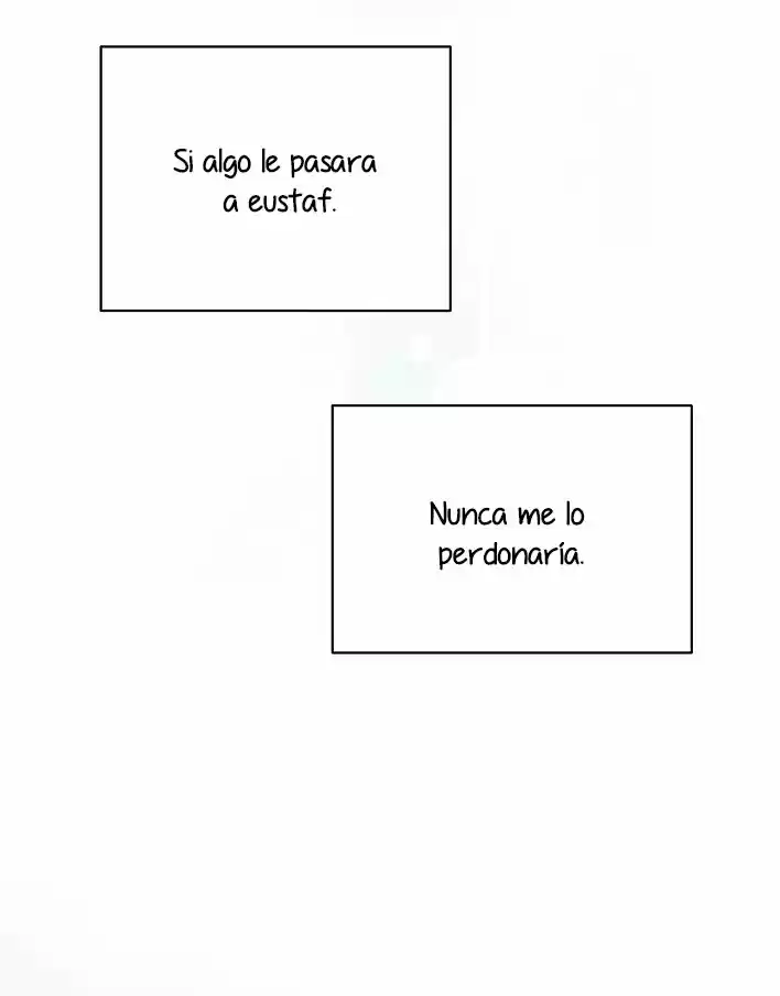 La Corona De La Escritora - Capítulo 49 - Página 83 - LectorTMOo