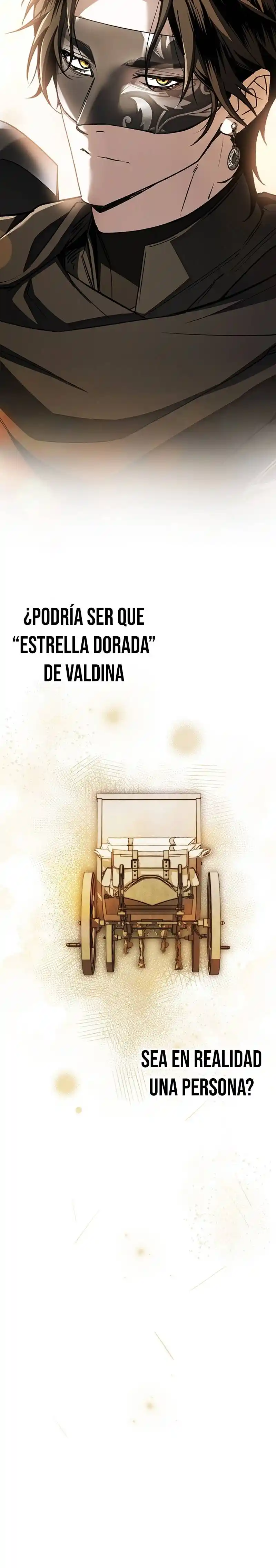 La Corona Que Conquistaré - Capítulo 19 - Página 24 - LectorTMOo