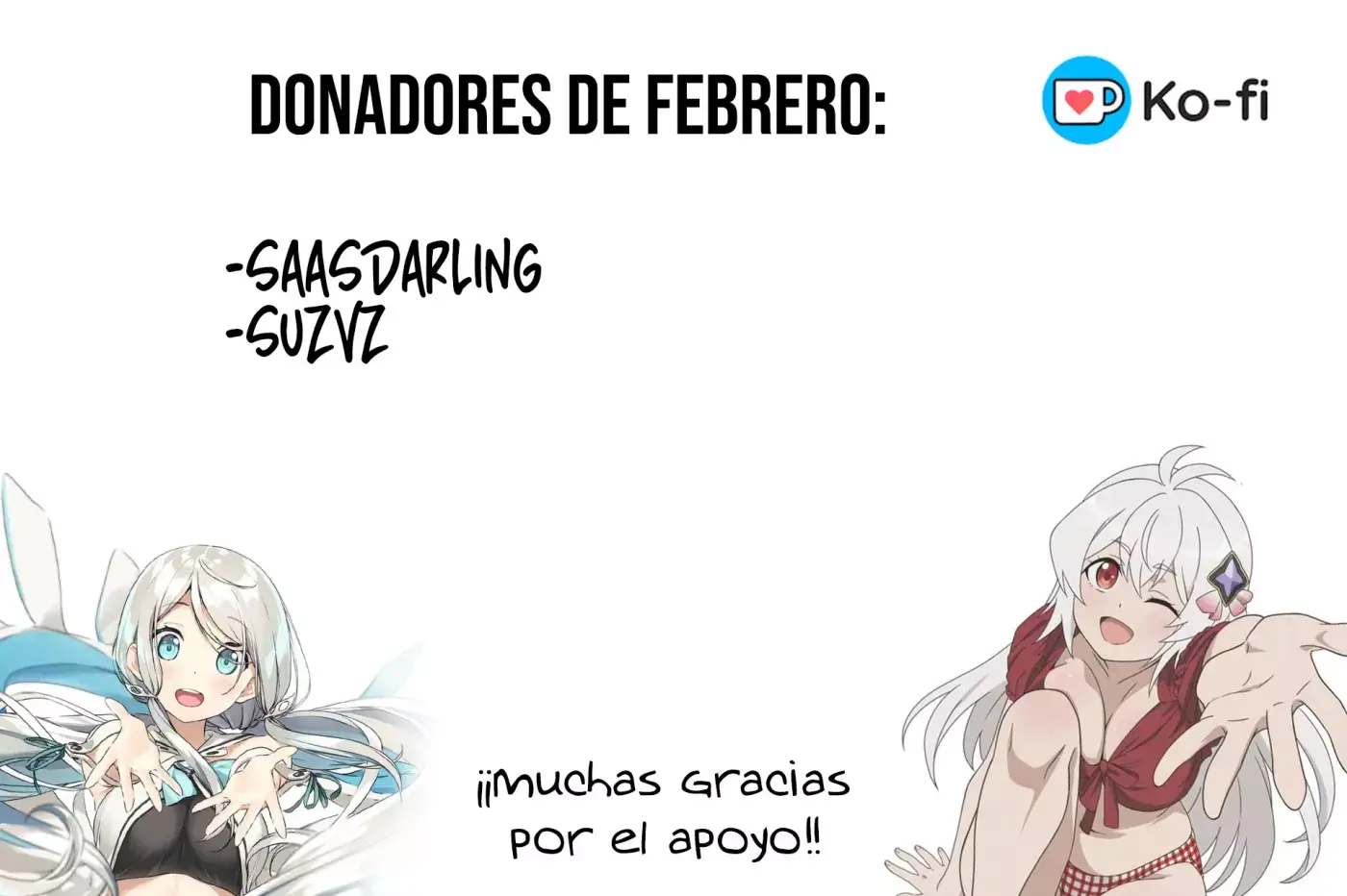 La Corona Que Conquistaré - Capítulo 8 - Página 32 - LectorTMOo
