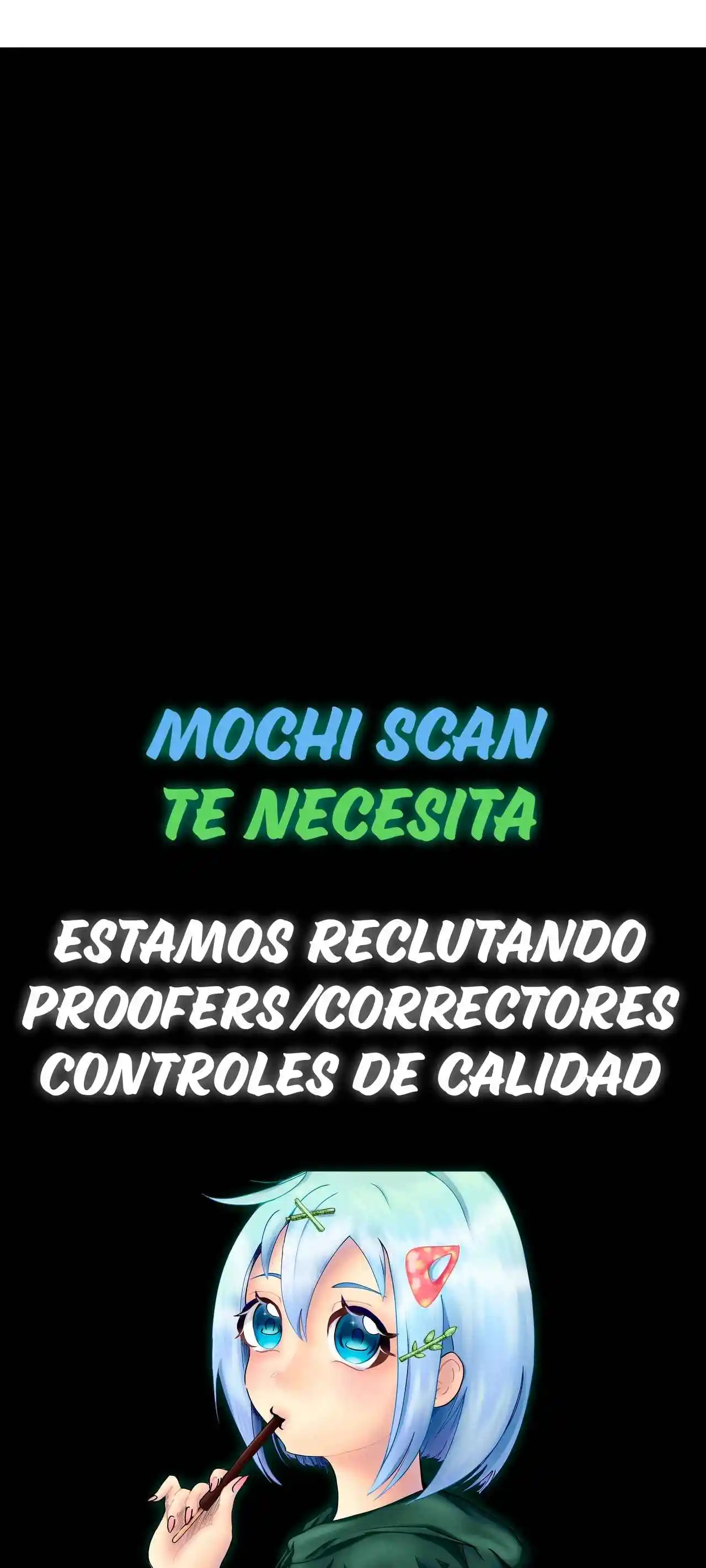 La Correlación Entre La Lluvia De Meteoros Y La Felicidad - Capítulo 1 - Página 12 - LectorTMOo