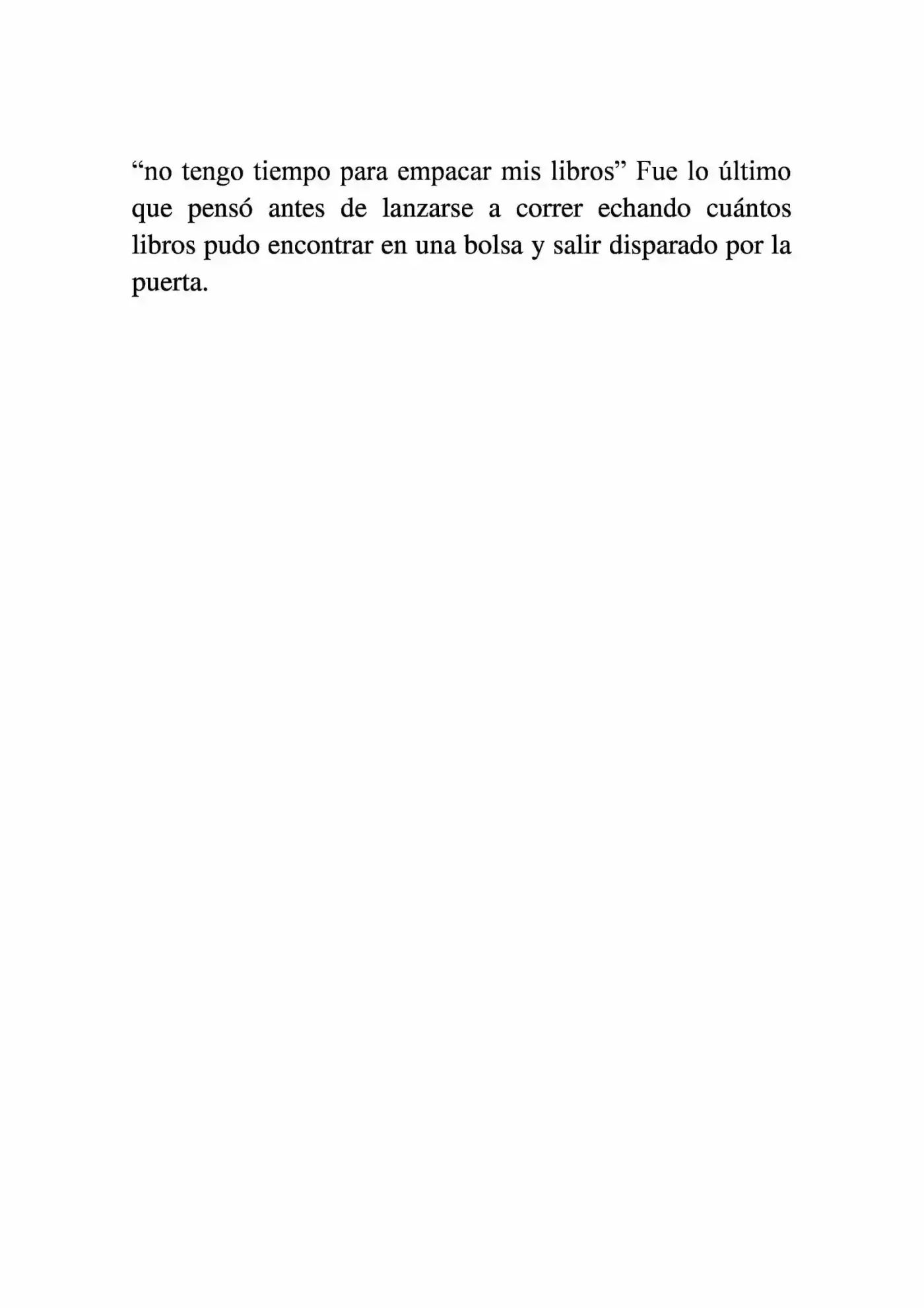 La Corte De Los Sabios (Novela) - Capítulo 1 - Página 17 - LectorTMOo