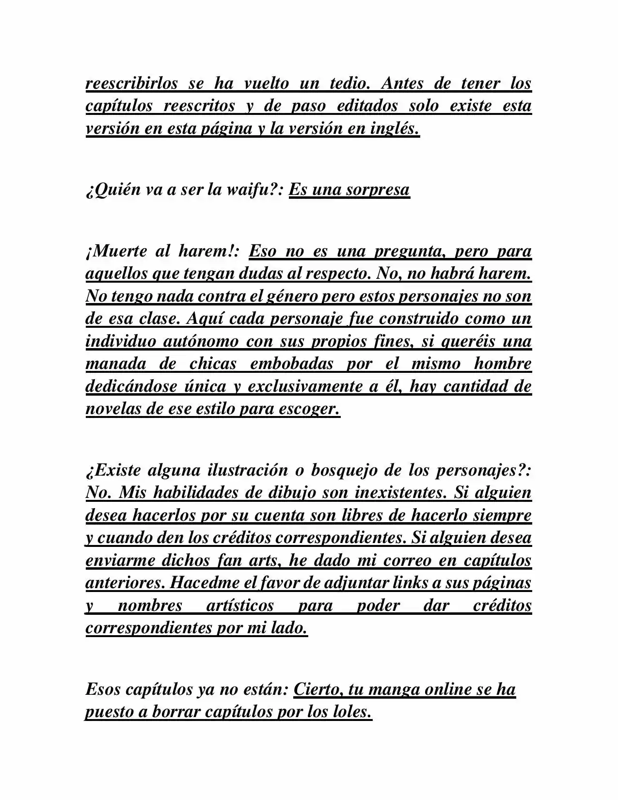 La Corte De Los Sabios (Novela) - Capítulo 13 - Página 13 - LectorTMOo
