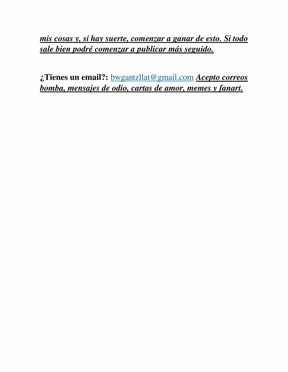 La Corte De Los Sabios (Novela) - Capítulo 15 - Página 13 - LectorTMOo