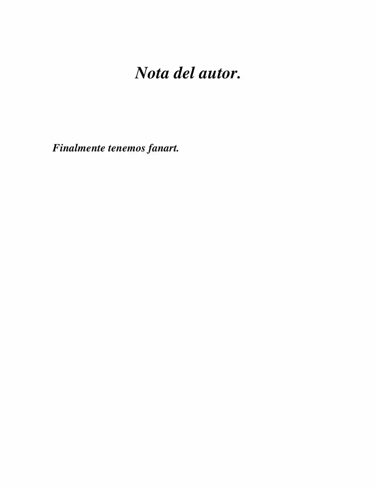 La Corte De Los Sabios (Novela) - Capítulo 16 - Página 13 - LectorTMOo