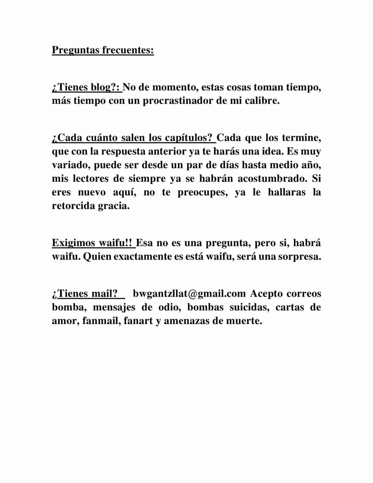 La Corte De Los Sabios (Novela) - Capítulo 16 - Página 22 - LectorTMOo
