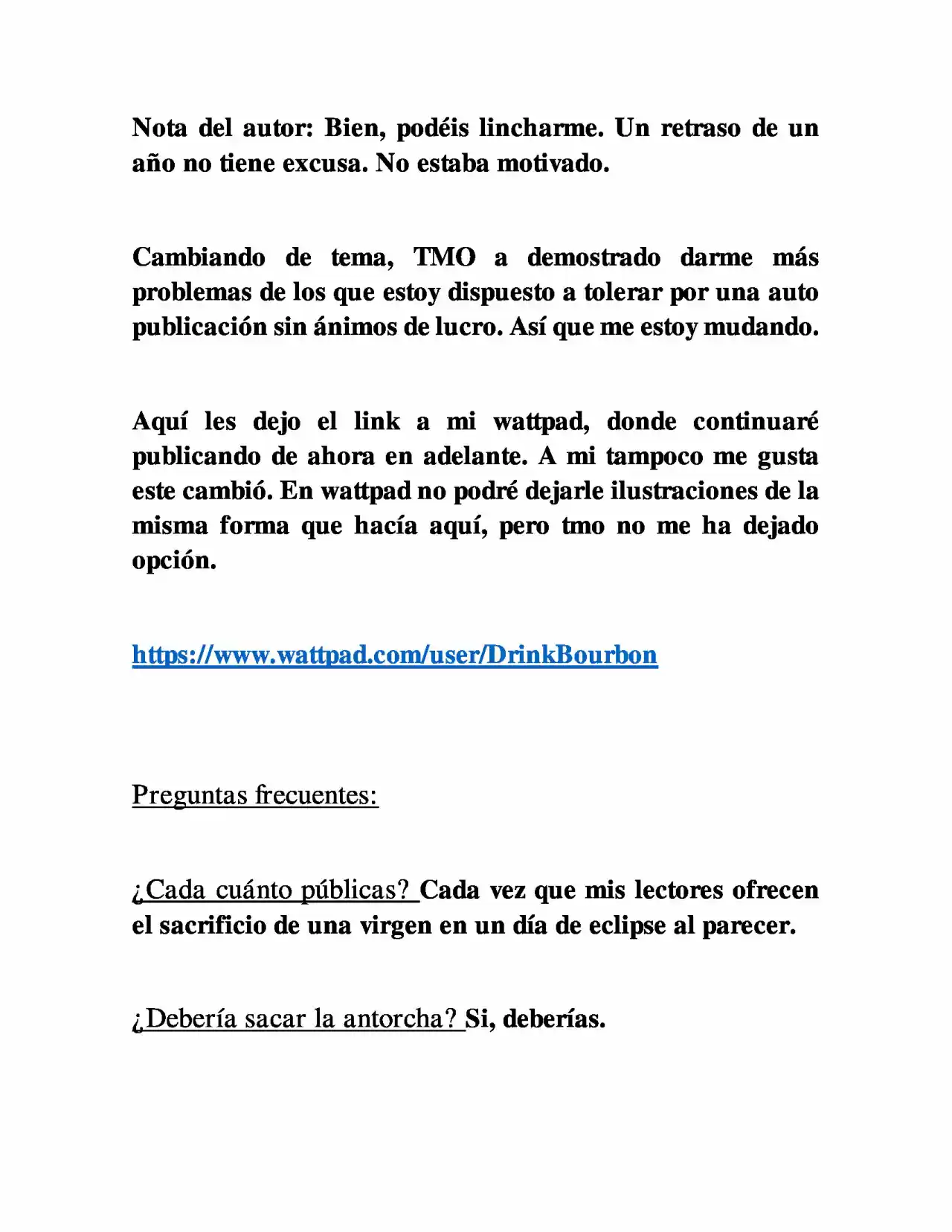 La Corte De Los Sabios (Novela) - Capítulo 17 - Página 13 - LectorTMOo