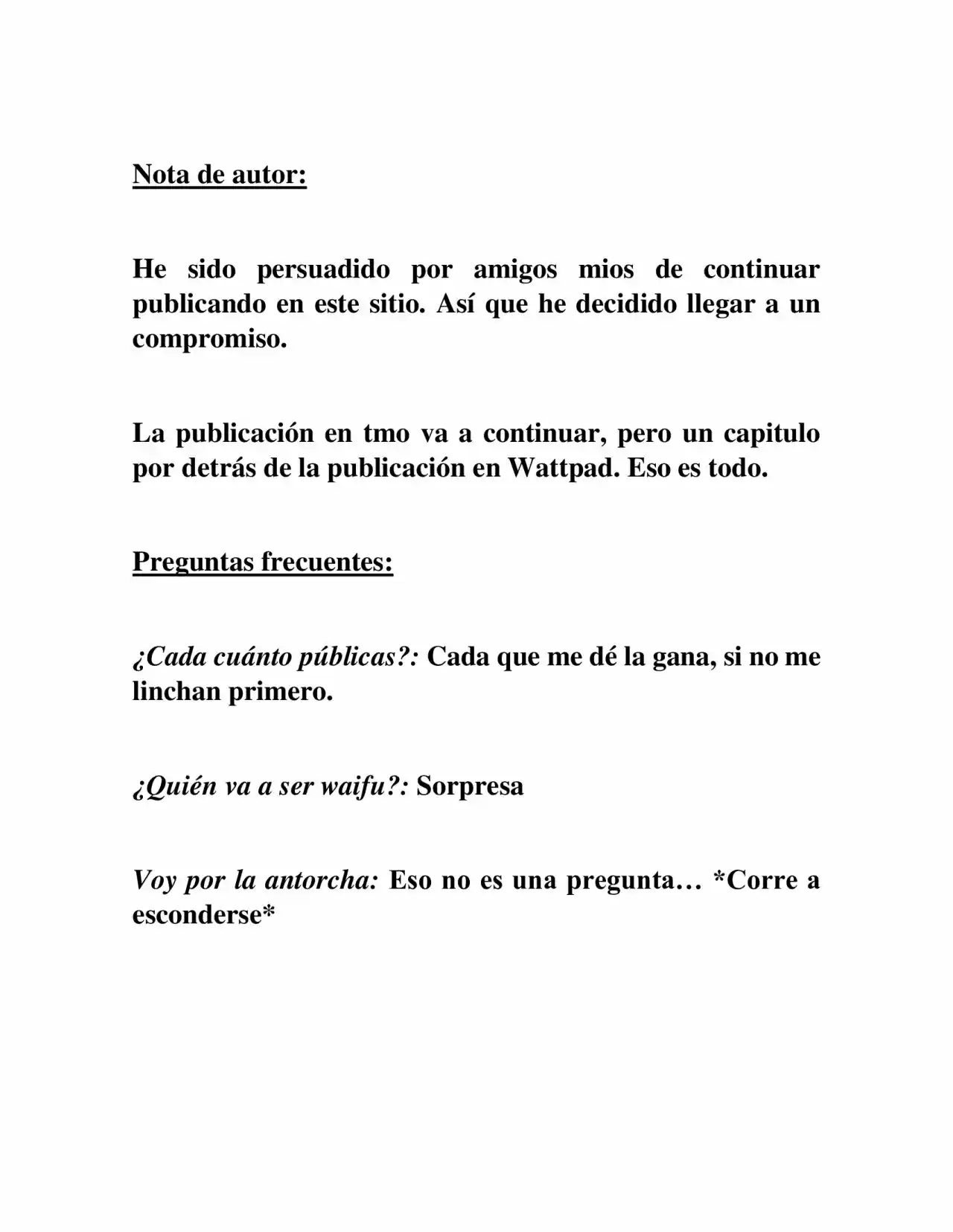 La Corte De Los Sabios (Novela) - Capítulo 19 - Página 9 - LectorTMOo