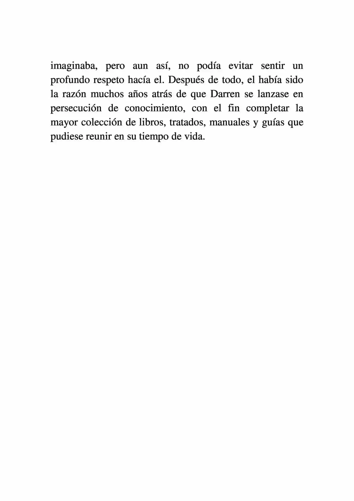 La Corte De Los Sabios (Novela) - Capítulo 2 - Página 13 - LectorTMOo