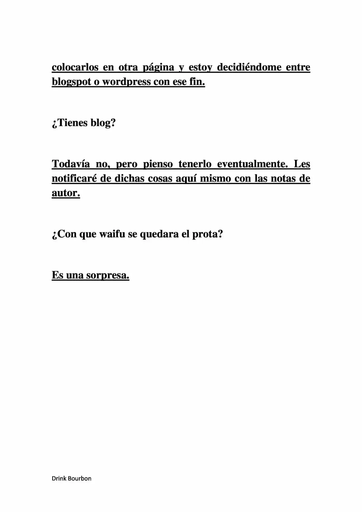 La Corte De Los Sabios (Novela) - Capítulo 9 - Página 10 - LectorTMOo