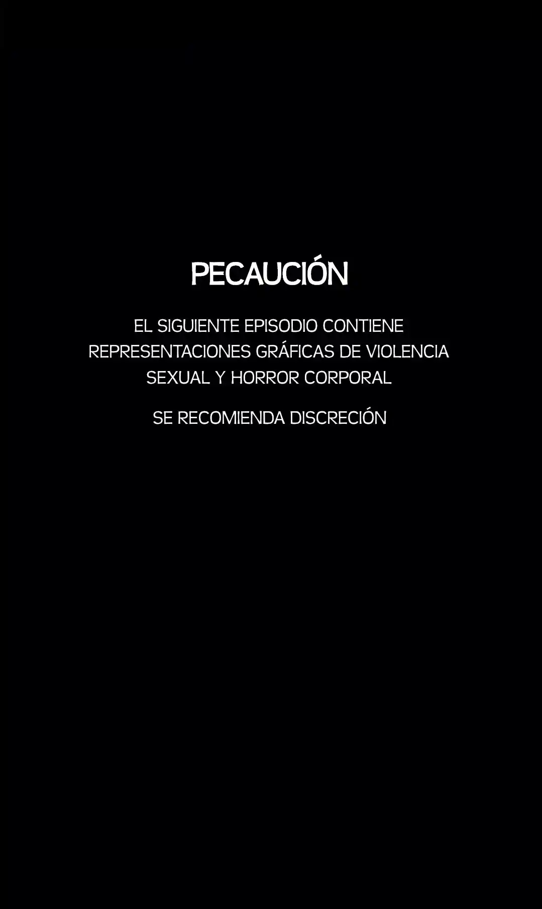 La Costilla De Adán - Capítulo 2 - Página 4 - LectorTMOo