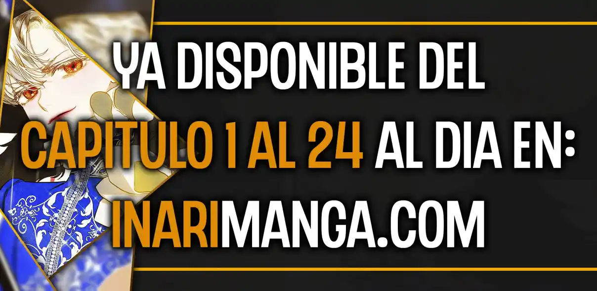 La Criada Sostiene La Correa Del Tirano - Capítulo 10 - Página 1 - LectorTMOo
