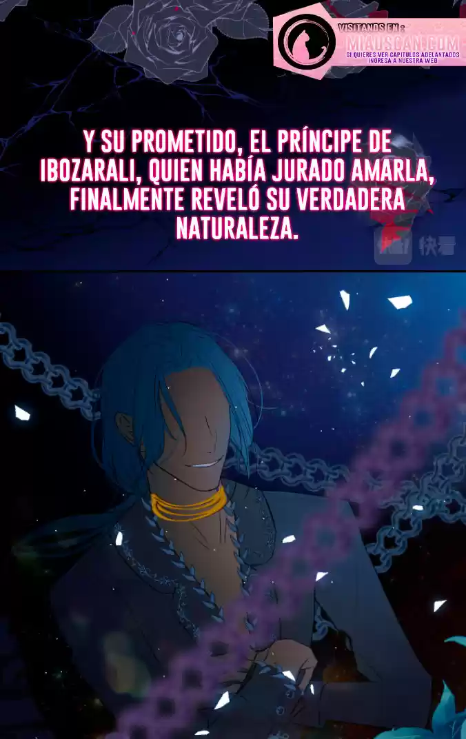 La Crianza De La Villana - Capítulo 1 - Página 14 - LectorTMOo