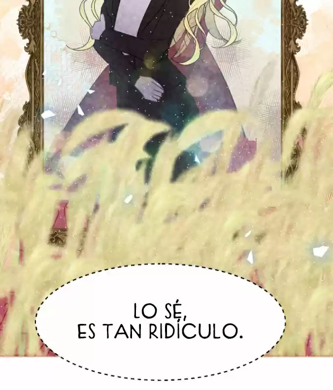 La Crianza De La Villana - Capítulo 1 - Página 23 - LectorTMOo